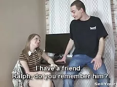 Altere frauen porn nao ayukawa - stiefpapa... .f70