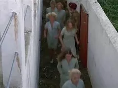 swingerfun kostenlose reife damen 