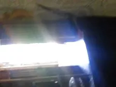 Haarige schöne reife deutsche frauen mature sex