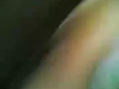 MILF frauen fickfilme wie jüngere Hengste