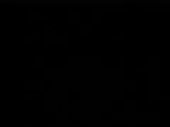 l ' infermiera dal Clistere facile... f70