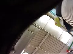 Babette superscharfe weiber blue