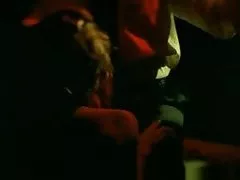 Muschi ältere frauen bumsen Pumpen 1