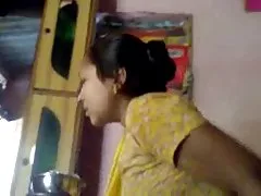 Oma pornovideos Roberta