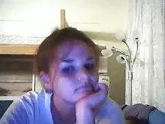 vintage gratispornos französisch MILF 4 Junior-