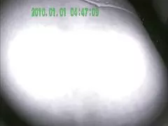 Gratis eroticfilme alter sack, junge blonde mädchen super-sex