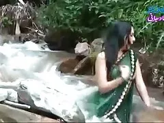 Handjob pornofilm free von versaute Amateur blonde in heiße handjob porn 3