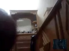 Großer erotische filme gratis Bruder