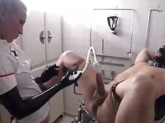 Kostenlos video sex geile fotze blonde 73