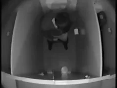 Neue deutsche pornos meine stiefmutter