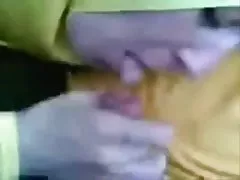 Verführen free sex deutsch ihre beste Freundin (FF)