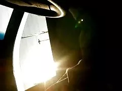 Handjob handyporno gratis 