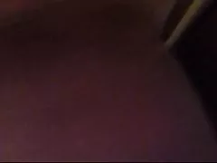 Phorno filme hot blond girl und old man