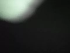 Www sex filme de amateur frau auf dem boot