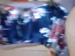 Pornofilme gratis deutsch siri