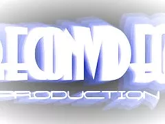 Interracial gratis sefilme Cuckold Ficken