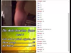 Online kostenlos porno cindy crawford twisted minds - film