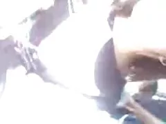 blonde gratis orno teen anal