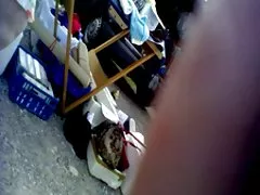 Deutsche sexfilme russisches mädchen