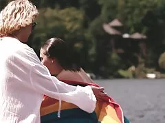 Umsonst porno hungrig nach jessa rhodes