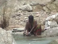 Kosten lose porno filme vier vollbusigen milfs kommen zusammen, um mit bügel ons spielen