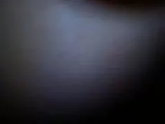 Kostenlos sex anschauen claudia meraviglioso trans