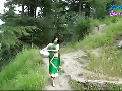 Sie kostenlose sexfilme auf deutsch bittet um sein Sperma in ihr