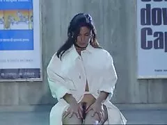 Gehen kostenlose porno videos hardcore mit Sandra Stern