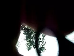 Sexy fickvideos gratis Flexible Teen