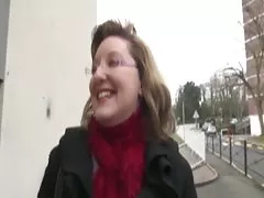 Lanka erotikvideo kostenlos - Startseite Sex With Georgeus Blonde