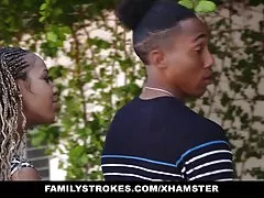 Natürliche pornoclip kostenlos Huge Tits - Super Milf