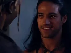 MOMS sex deutsch xxx FICK FIEBER Hardcore - Sex Bomb MOMS TEEN (10)