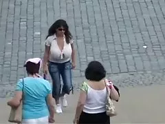 Deuche porno amateur german blonde frau 5