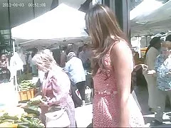 Meine alte deutsche frauen tube Surprising Baby ... F70