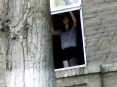 Free pornofilm blonde mit großen titten liebt große schwänze