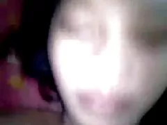 Deutsche porno sex tiffany tease phat booty vs tiefe: blk