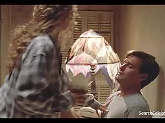 Hotel geile pornos gratis Amateur Sex