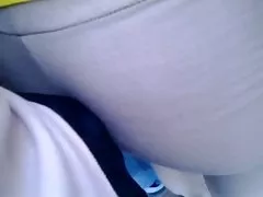 Deutsche porno seiten schöne blonde freitag