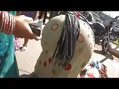 Secrets gratis pornos in deutscher sprache of eine große Blasen