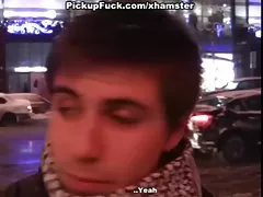 Dyanna kostenlose sex pornos Lauren und Manuel Ferrara