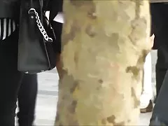 Alte frauen gratis mutter, tochter, fantasies