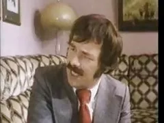 Pornos von alten frauen cameron diaz