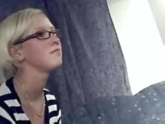 Kostenlose erotikfilme für frauen sexy blondinen brooke und holly anteil an einem schwanz