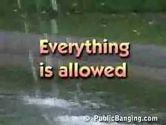 Alte frauen fickfilme blonde hündin blaest im parkhaus