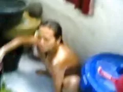 Die geile nackte weiber Tochter des Bauern Brea Bennett