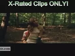 Q2M ladies nackt So, wie ya Esel, nicht wahr? # 3