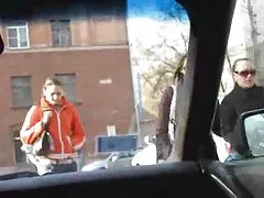 Austin frauen nackt ab 40 Taylor