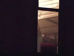 Biker reife scharfe damen Babe Gang Bang von snahbrandy