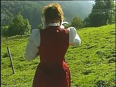 amatrice kostenlose pornobilder von alten frauen 