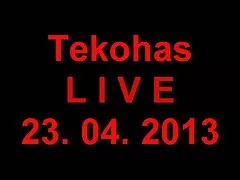 Reife geile damen sandy - 1 (yummy, weiblich cum am ende ficken!)